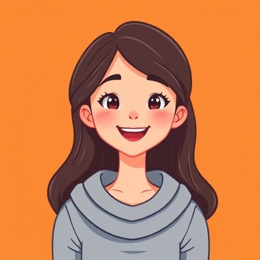 娱乐小雷达