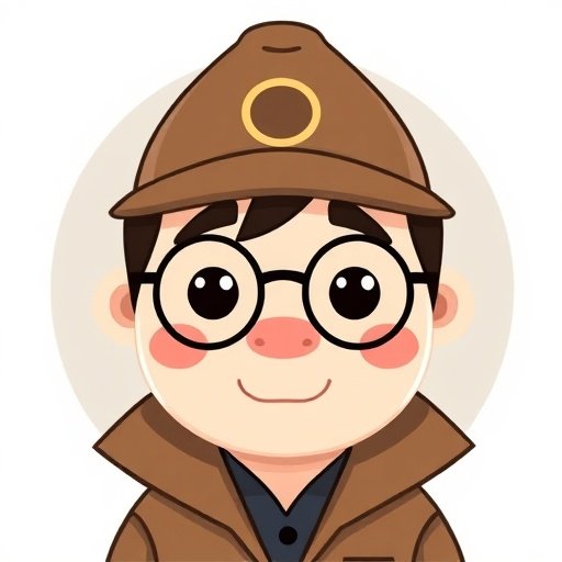 内幕小喇叭