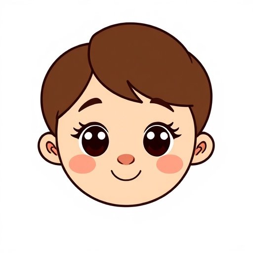 绯闻放大镜