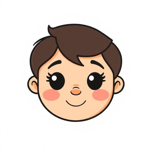 娱圈搬运工